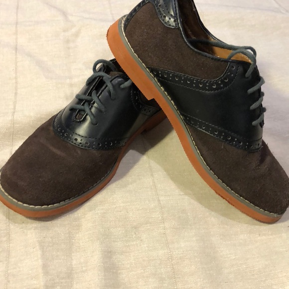 Florsheim Other - ⭐️ Oxford for little boys! ⭐️